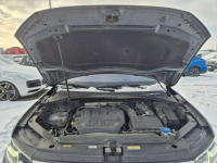 Volkswagen Tiguan Poleasingowe.pl Komorniki - zdjęcie 9
