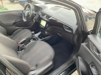 Opel Corsa AUTO WZÓR,COSMO Kanie - zdjęcie 10