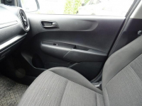Kia Picanto III 1.0 67KM,Salon PL, Pierwszy właściciel, Łódź - zdjęcie 10
