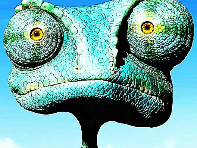 SMART fortwo  2002rok klima .szklany dach. alufelgi. Świdnica - zdjęcie 6