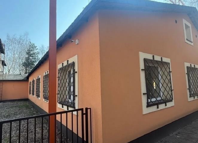 Lokal na wynajem Sulejówek Sulejówek - zdjęcie 4