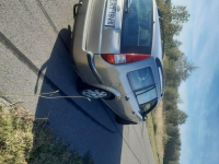 Sprzedam Ford Mondeo Dęblin - zdjęcie 4