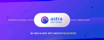 ASTRA Call Center otwieramy się dla Ciebie! Częstochowa - zdjęcie 1