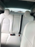 Sprzedam Tesla 3 elektryk Long Range, AWD, Dual motor z 2019 Knurów - zdjęcie 6