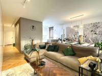 Mieszkanie na Sołaczu. Poznań - zdjęcie 4