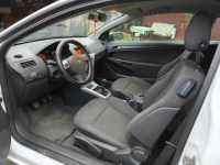 Opel Astra GTC 90KM benzyna 2009 r. Leżajsk - zdjęcie 5