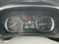 Toyota Proace Verso VIP Skóra Pamięć Fotele kapitańskie HAK Gliwice - zdjęcie 7