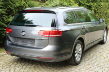 Volkswagen Passat Lubań - zdjęcie 2
