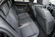 Opel Vectra GTS Super Stan ! Po opłatach ! Zwoleń - zdjęcie 8