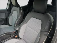 Clio 1.0 TCe Techno LPG Łódź - zdjęcie 12