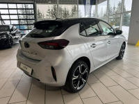 Opel Corsa GS 1.2 Turbo 100 KM S&amp;S Giżycko - zdjęcie 5