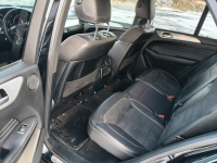 ML 250 CDI 4 MATIC TANIO 39.900