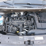 Volkswagen Caddy. Właściciel. Żyrardów - zdjęcie 5