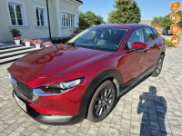 Mazda CX-5 2.0 benzyna  navi  kamera grzana kierownica fotele !!!