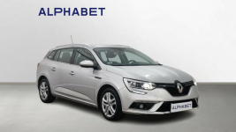 Megane 1.5 dCi Business Salon PL 1wł. Warszawa - zdjęcie 4