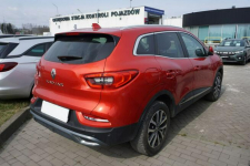 Renault Kadjar 1.3TCe 140KM Intens salon Lublin - zdjęcie 2