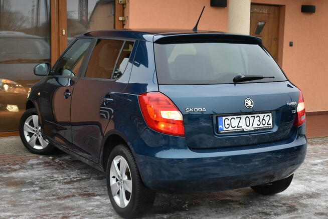 KLIMATRONIK TEMPOMAT PODG.FOTELE CZUJNIKI PARKOWANIA HALOGEN Białogard - zdjęcie 3