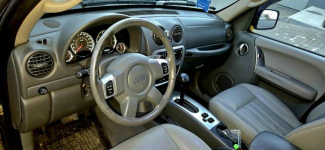 Sprzedam Łódź - zdjęcie 10