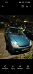 Ford Focus 1.6 benzyna Targówek - zdjęcie 3