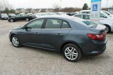 Renault Megane Sedan Business Gwarancja Salon PL Warszawa - zdjęcie 9