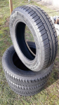 Opony letnie FULDA 165/70R14 Zawiercie - zdjęcie 6