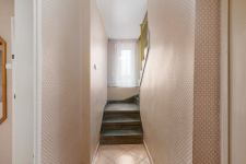 Dom wolnostojący z dużym potencjałem. Gdańsk Gdańsk - zdjęcie 11