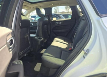 Volvo XC 60 Bogata wersja wyposażenia / AWD / B5 Chwaszczyno - zdjęcie 10