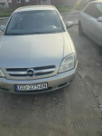 Opel Vectra C Gdańsk - zdjęcie 1