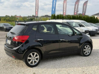 Kia Venga 1.6 CRDi | Smart Key | Grzane Fotele | Klimatronik Grójec - zdjęcie 9