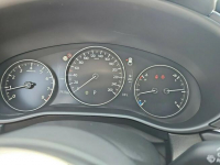 Serwis ASO, Mazda Grupa Wróbel Długołęka - zdjęcie 10