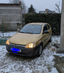 Sprzedam Opel Corsa Rzgów - zdjęcie 2