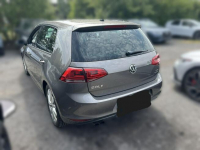 Volkswagen Golf Kobylnica - zdjęcie 4
