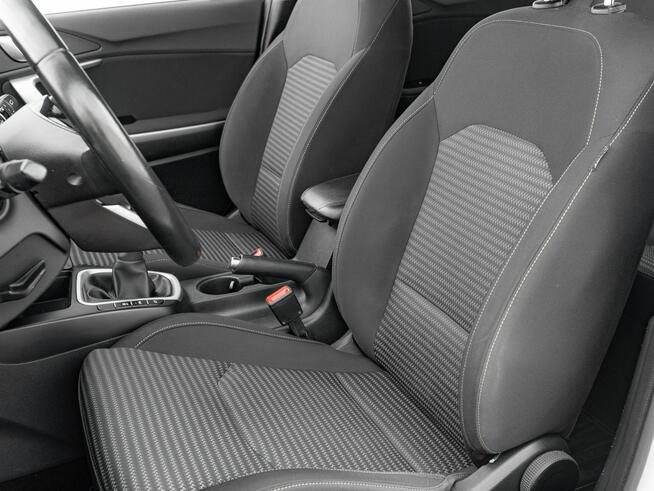 Kia Cee'd GD4E982#1.5 T-GDI M 2 stref klima K.cof salon PL VAT23% Pępowo - zdjęcie 11