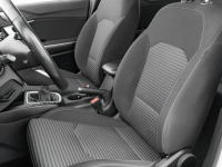 Kia Cee'd GD4E982#1.5 T-GDI M 2 stref klima K.cof salon PL VAT23% Pępowo - zdjęcie 11