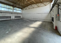 Lokal na wynajem Warszawa Targówek