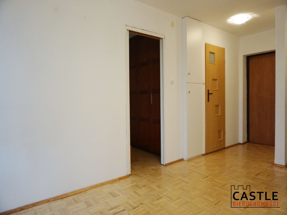 2 pokoje I Śródmieście I dla pary lub singla I Gdańsk - zdjęcie 9