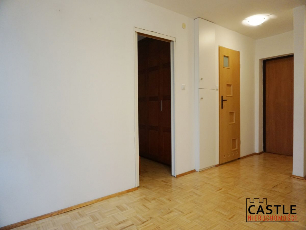 2 pokoje I Śródmieście I dla pary lub singla I Gdańsk - zdjęcie 9