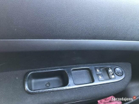 Peugeot 307 rok 2007 DCI Zendek - zdjęcie 7