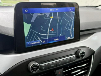 Ford Focus Rybnik - zdjęcie 9