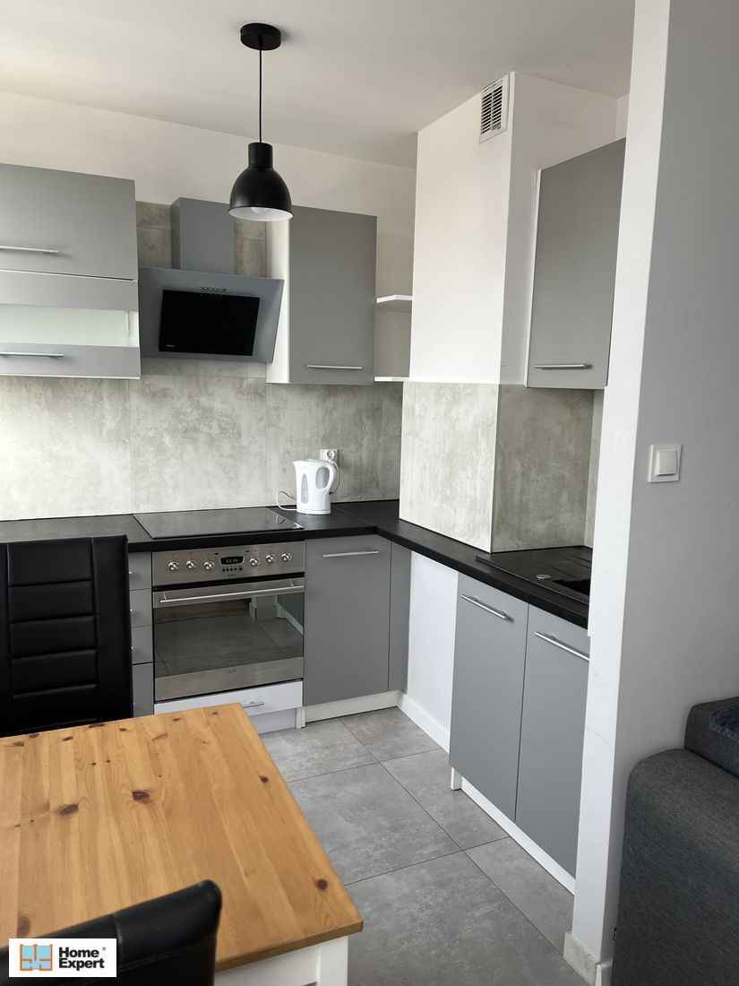 1pok, 24met, okolice Odolanowskiej PIWNICA/WINDA (Wrocław) Psie Pole - zdjęcie 4