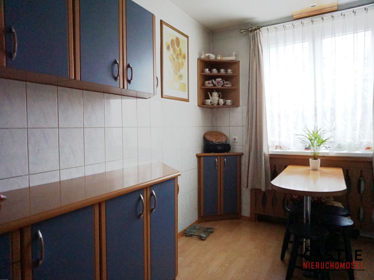 Dom na sprzedaż Gdańsk Gdańsk - zdjęcie 7