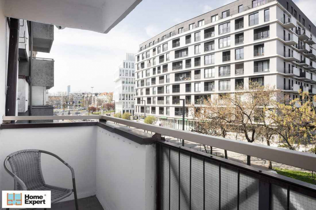 2pok, 53met, Okolice Dubois BALKON/PIWNICA/WINDA (Wrocław) Śródmieście - zdjęcie 8