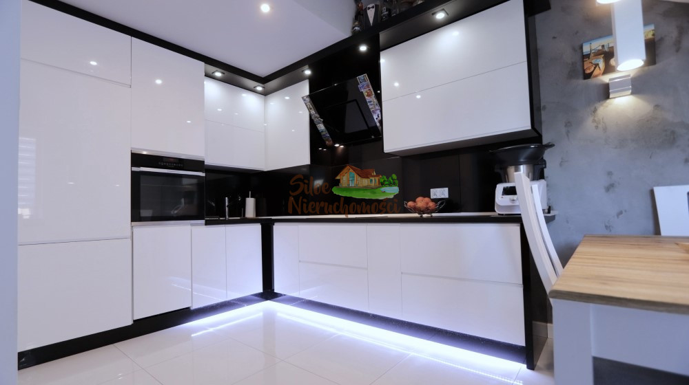 Magiczne mieszkanie szuka swojego człowieka Głogów - zdjęcie 5