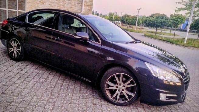 Sprzedam Zduńska Wola - zdjęcie 1