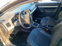 Opel Vectra 1,9 kombi Chełm Śląski - zdjęcie 9