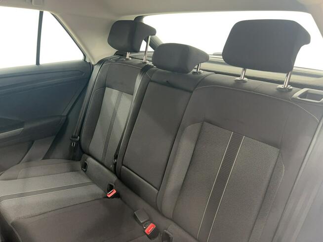 Volkswagen T-Roc 1.5 TSI LIFE Warszawa - zdjęcie 12