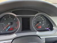 Sprzedam Audi A6 C6, 2.0 TDi Przygodzice - zdjęcie 10