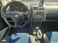 Volkswagen Polo Climatic , Alufelgi , Komputer Ruda Śląska - zdjęcie 10