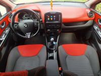 Renault Clio Intens- bogata wersja Siewierz - zdjęcie 5