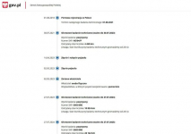 Toyota Aygo Benzyna Salon Polska  Zarejestrowany Ubezpieczony Elbląg - zdjęcie 7